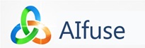 AIfuse Logo